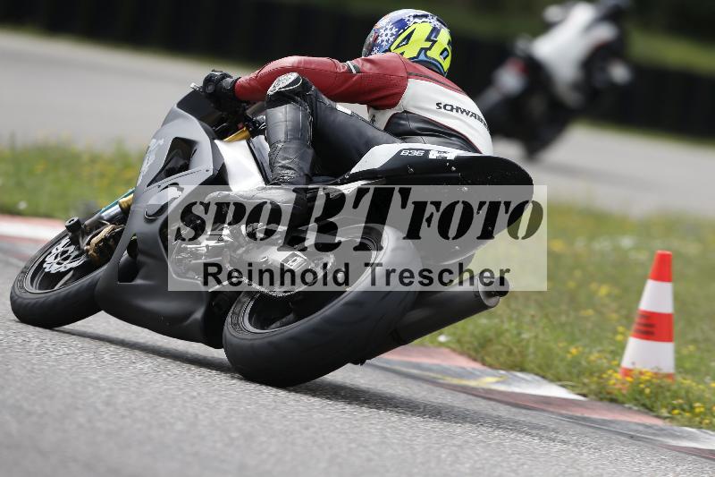 /37 28.07.2025 Dunlop Ride und Test Day ADR/Trackday Erfahren gelb Trackday schnell  rot/85